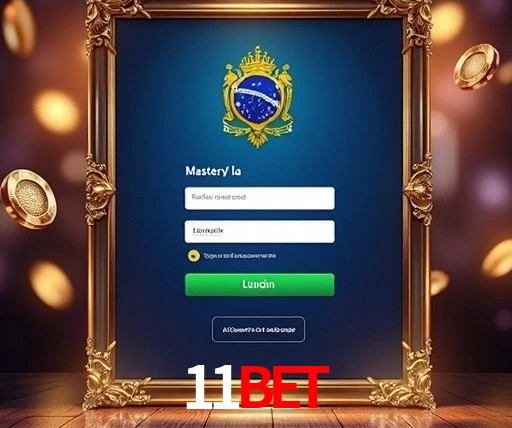 Níveis do programa VIP da 11BET