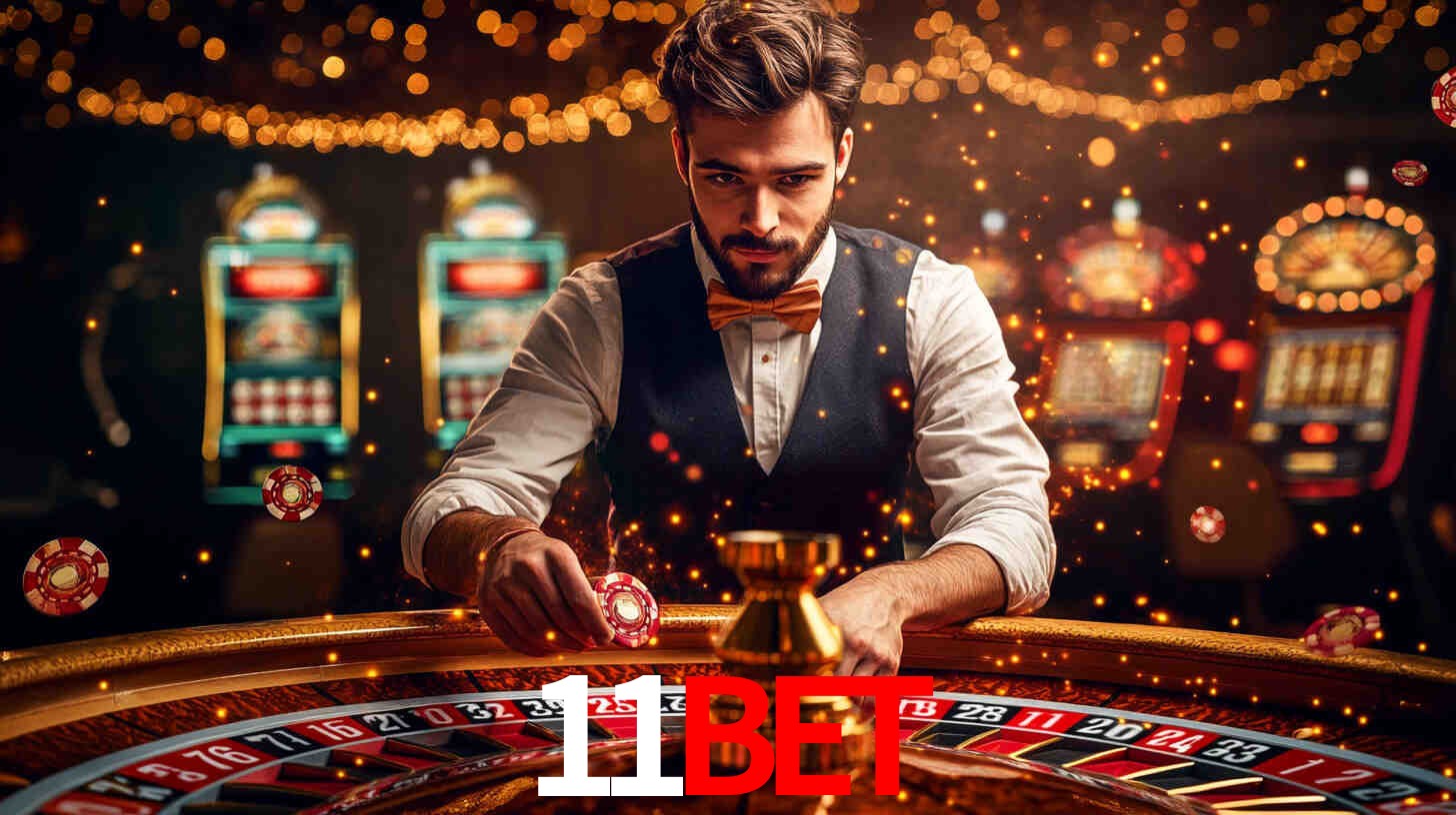 11BET PIX instantâneo Brasil - Depósito e saque em minutos 24/7
