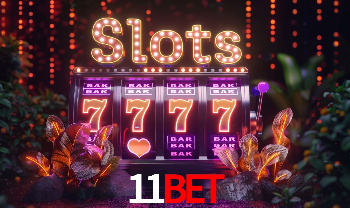 Principais provedores de slots da 11BET - NetEnt, Pragmatic Play, Play'n GO