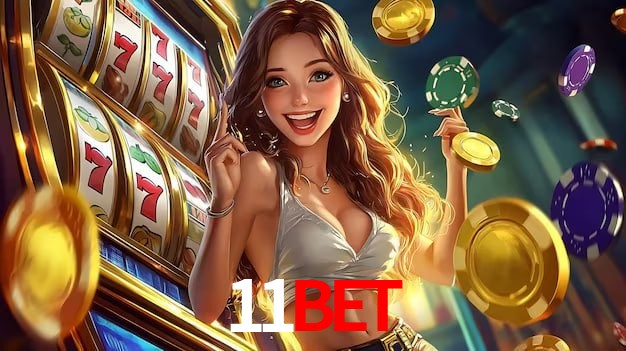 Requisitos do APK da 11BET para Android