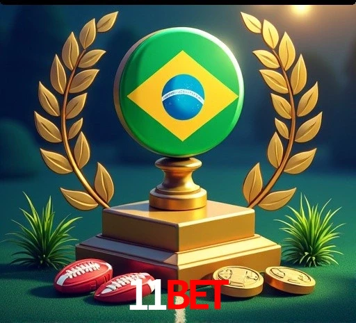 Tabela RTP dos jogos de cassino da 11BET