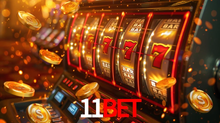 Tabela RTP verificado dos top 15 jogos mais populares 11BET - Gates of Olympus, Fortune Tiger, Aviator