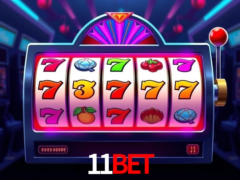 11BET segurança SSL 256-bit - Licença Curaçao, eCOGRA, GLI certificado