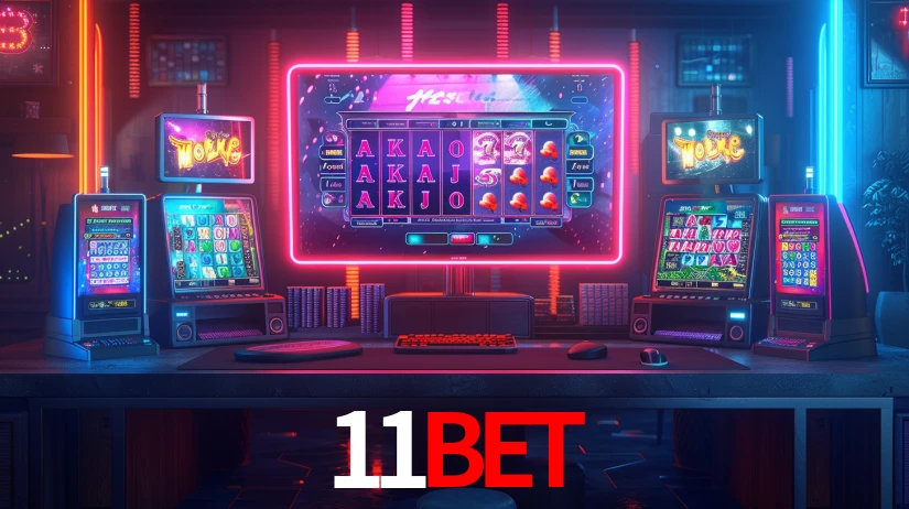 11BET suporte 24/7 português Brasil - 47 atendentes brasileiros chat ao vivo