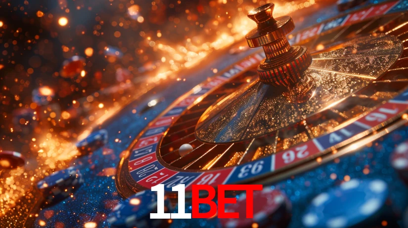 Grandes vencedores 11BET de São Paulo, Rio de Janeiro, Belo Horizonte - Saques PIX confirmados