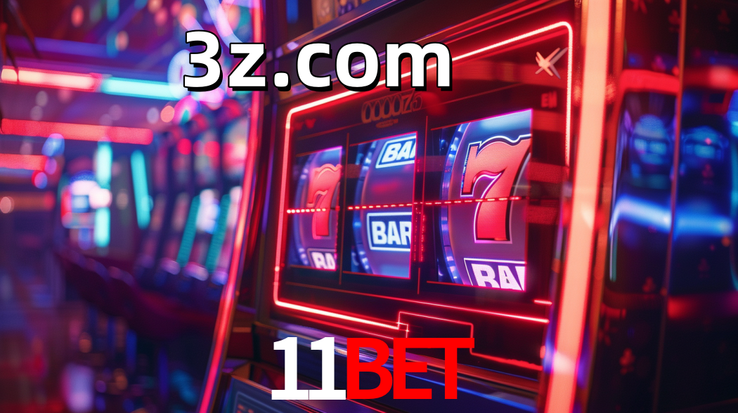 Catálogo 11BET 2.547 jogos - Pragmatic Play, Evolution, NetEnt